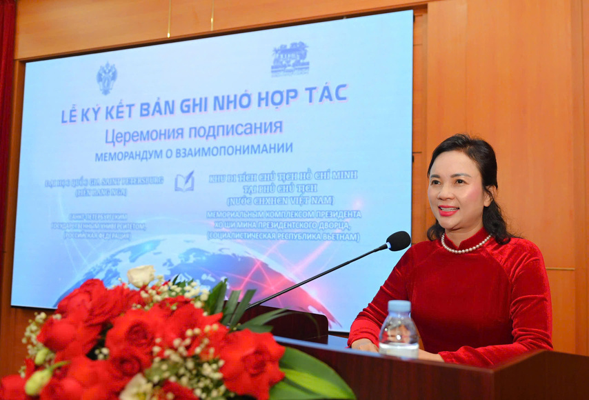 2938468693663828768(1)