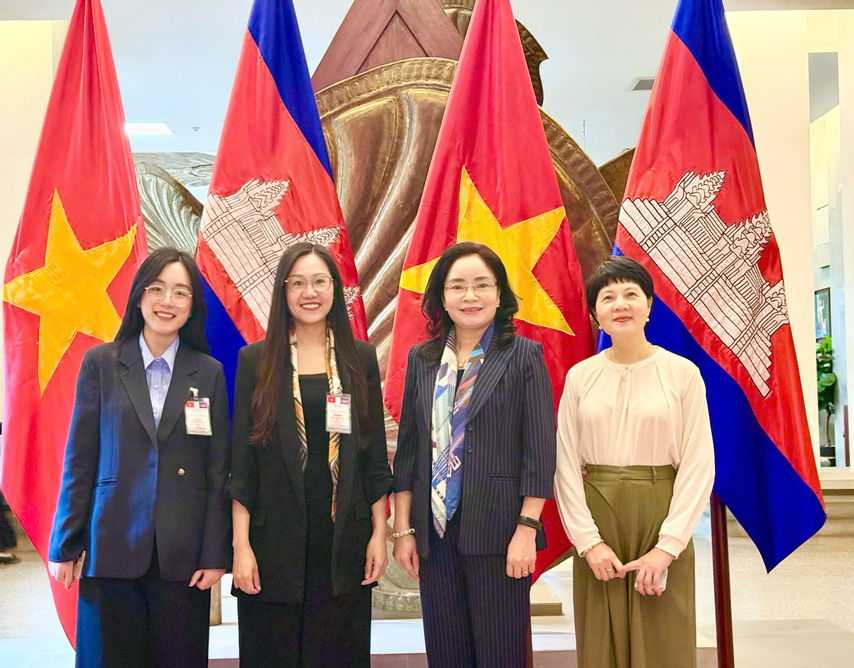 3028257253519056909(1)