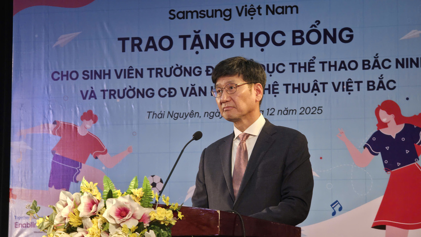 3219718434576446869 (1)