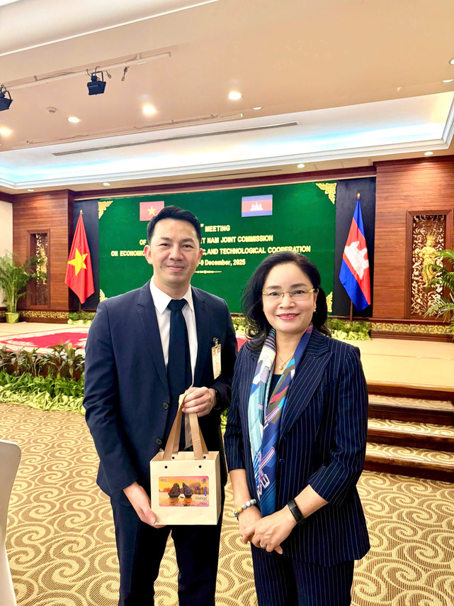 3405452646252850029(1)(1)