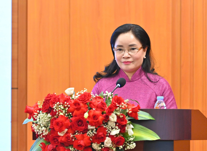 549acfe020a1affff6b0(1)