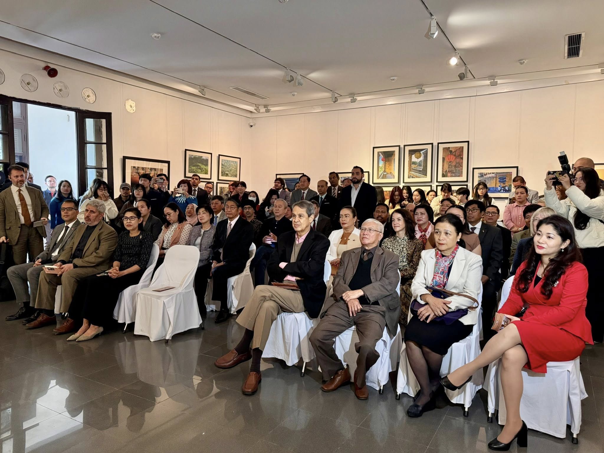 597160343 1480926304035085 6597210845498346448 N