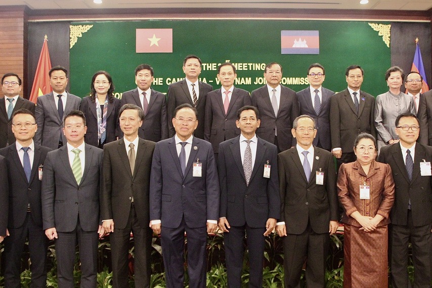 7a826a25d64d5913005c(1)