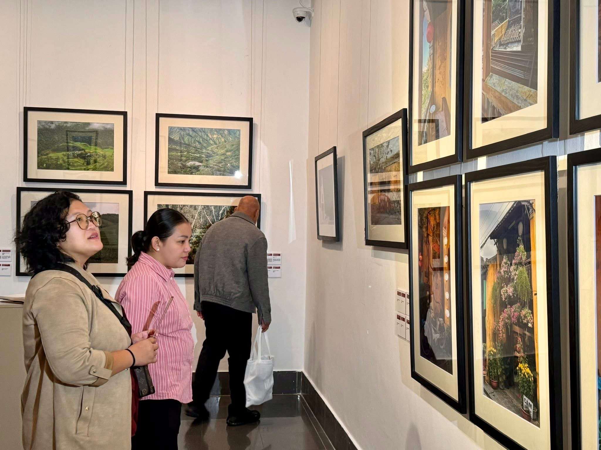 84366e1d5b75d42b8d64 11zon