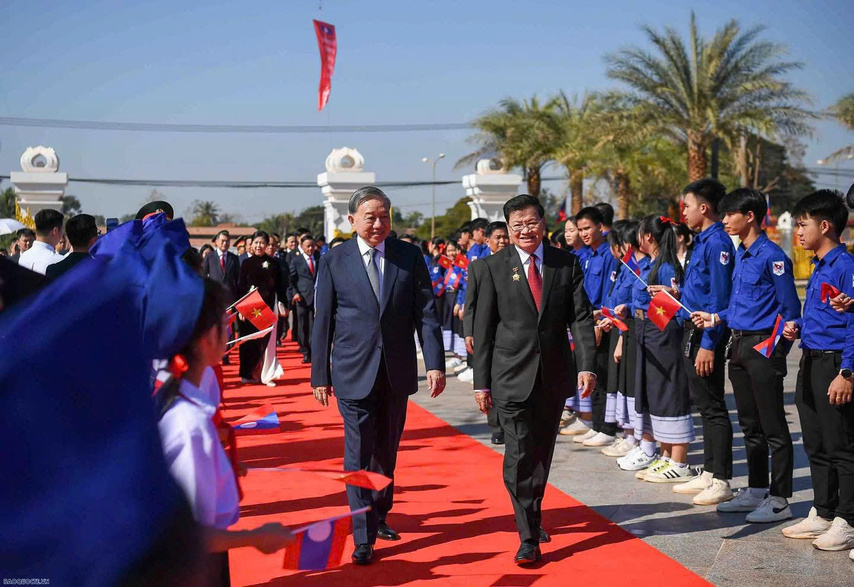 Ad8e634c1f0f9051c91e