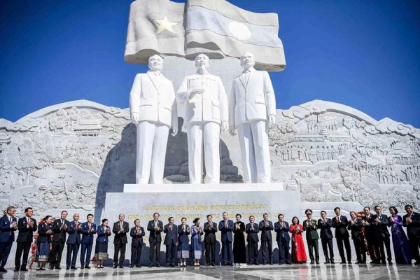 B31c83d3ff9070ce2981