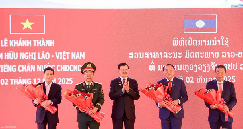 B53487fefbbd74e32dac