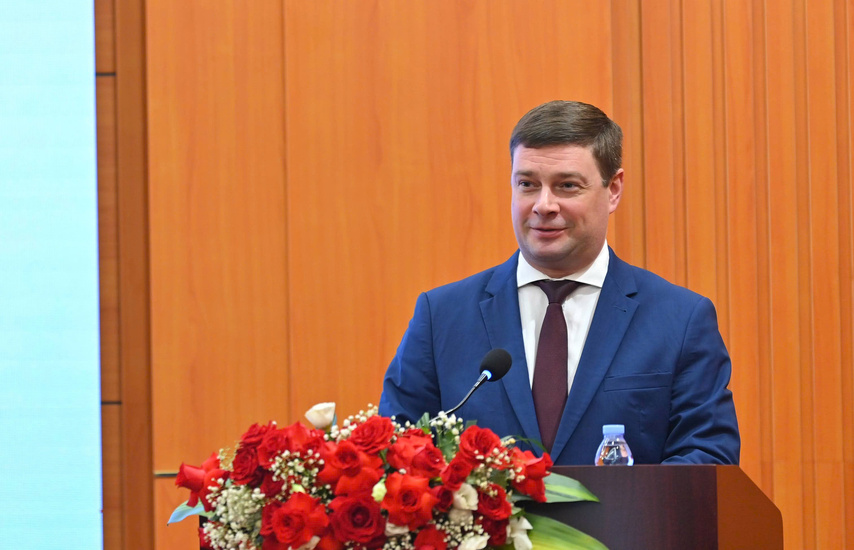 Bff5dc8f33cebc90e5df(1)