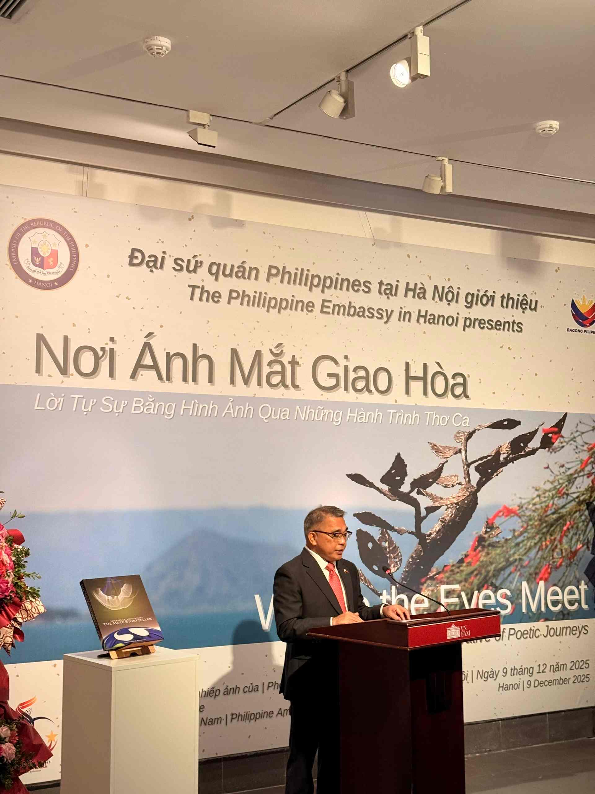 Dabebe07d06f5f31067e 11zon