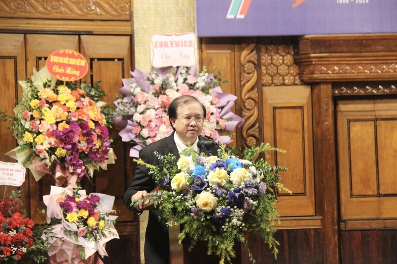 Ky Niem 75 Nam Bulgari Vn 1