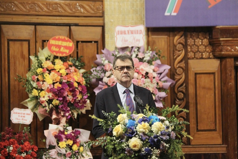 Ky Niem 75 Nam Bulgari Vn 2