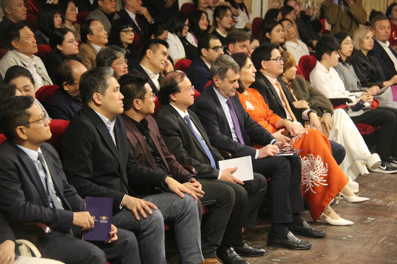 Ky Niem 75 Nam Bulgari Vn 5