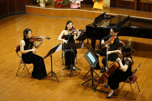 Ky Niem 75 Nam Bulgari Vn 6