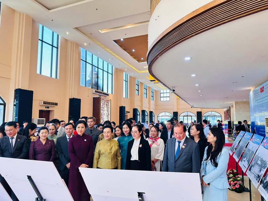 Z7288070034253 4229a717f9964387de4ea15b7e5aa4ca