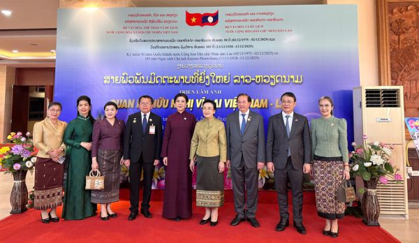 Z7288070036138 B5c00711d99096fbde9bea3289e3f73a