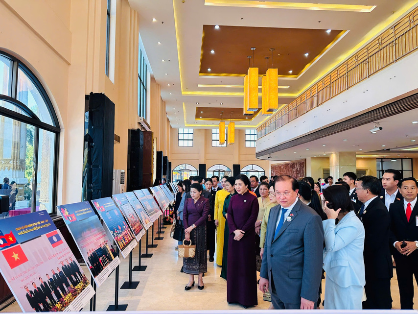 Z7288070050911 2aa91e62582f284d45489a1ef1ad3da6