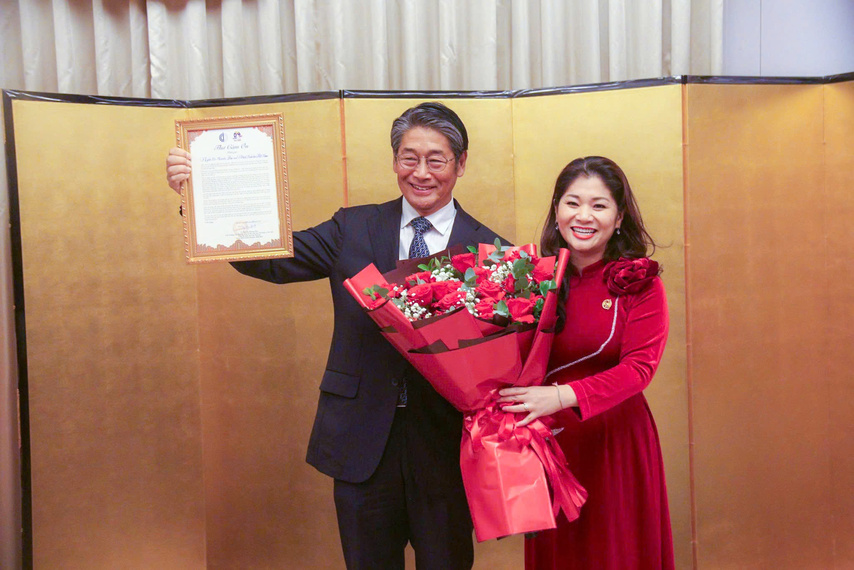 Z7313858301914 Fcea6f516881e28f531d5a0580fd1b47