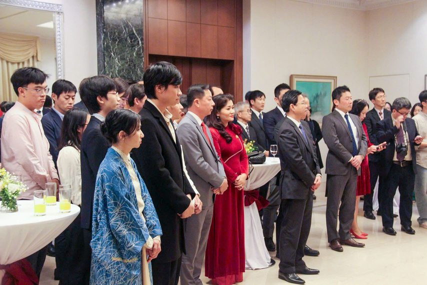 Z7313858316297 425024d796a89b72f26cbce7c397b70b