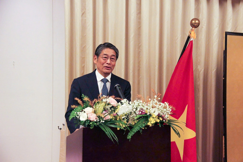 Z7313858327741 F8cfa1efa6e38a77a9516b37ac8f03c3