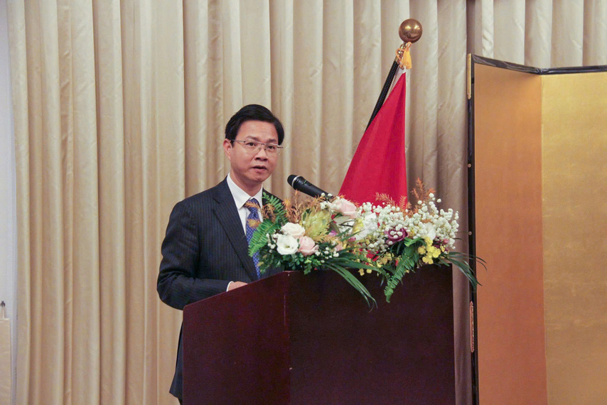 Z7313858335694 B5a8da295fc17434da66ee8608c7f1c6