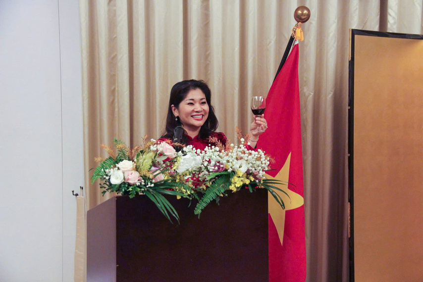 Z7313858341531 8aa3729f65be46860393503f41438d00