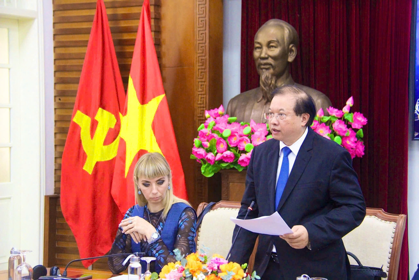 Z7314200052423 44ab0c906e271f5fc69748899c58b212