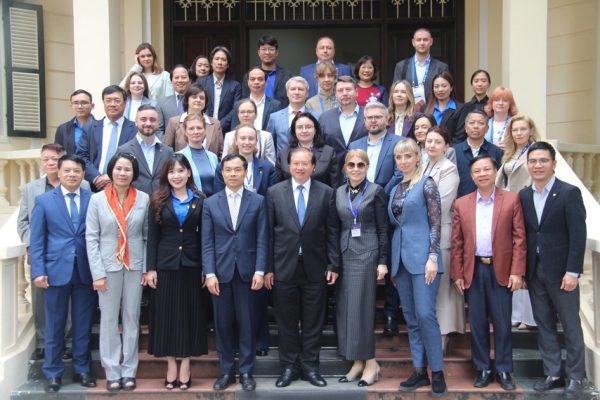 Z7314200052424 C53deae31c60bdf996da322f044c460f