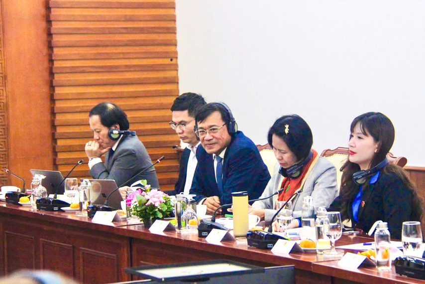 Z7314200052426 D364466c478d8dd3462accf8f2f7f29b