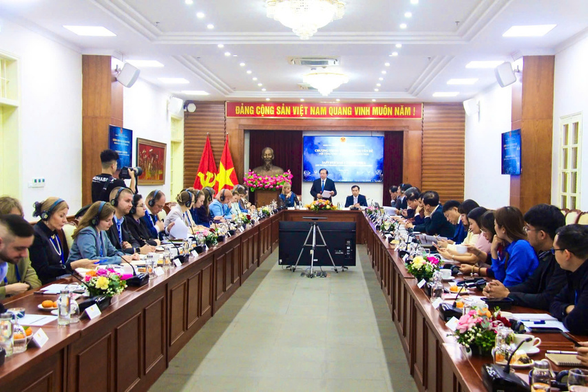 Z7314200052427 F1c78058eb2f4f4aa834f388ef7915c7