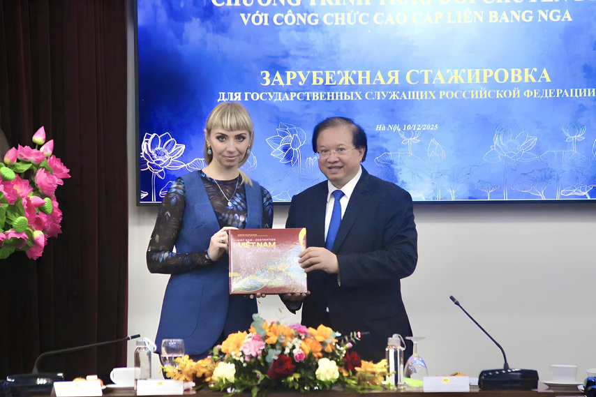 Z7314200052431 6e83e2a746bf7d01b0026b5645ff10f8