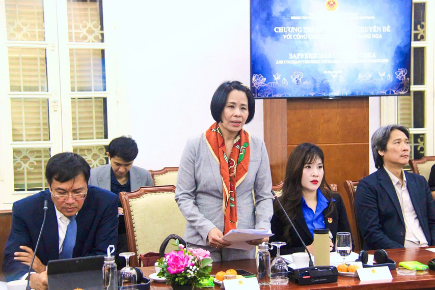 Z7314200052433 D8e12acc626091e5dda32483b2085316