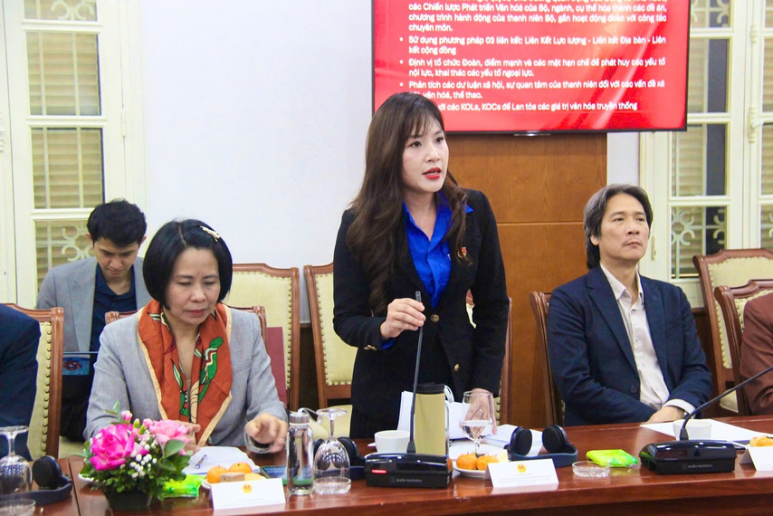 Z7314200052434 56081f1b5a9aecb943ea1ad799f7adc4