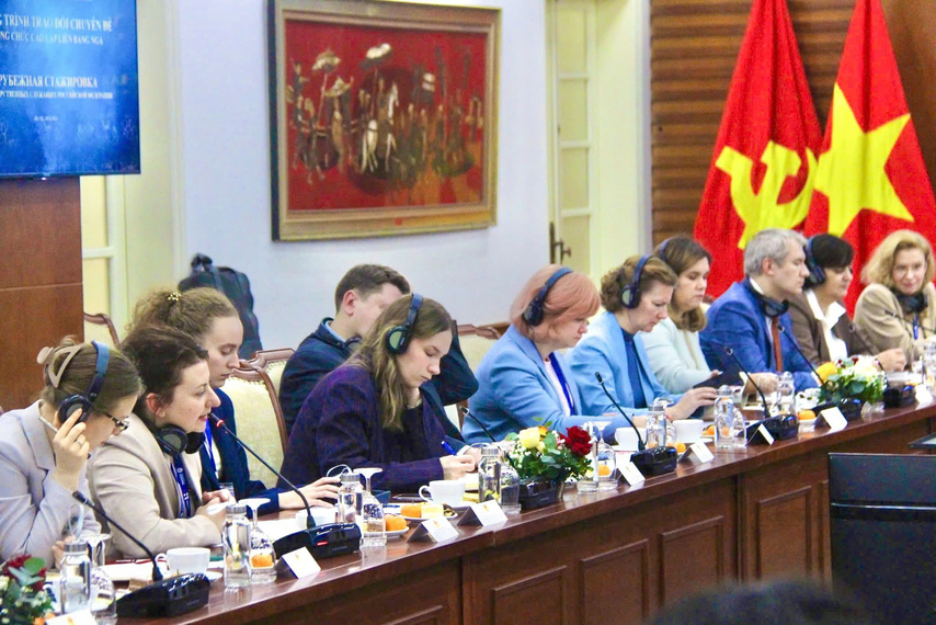 Z7314200052435 15f47e3e7ba85549853229d545b6647d