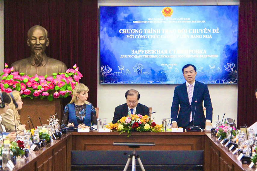 Z7314200052436 8f3c14c027cd58fa80dca4386fa3ac18