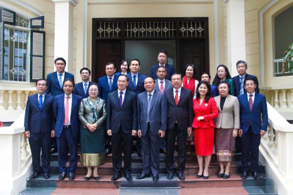 Z7337741662011 789ced4daa26d338a8b6a51115d05ddf