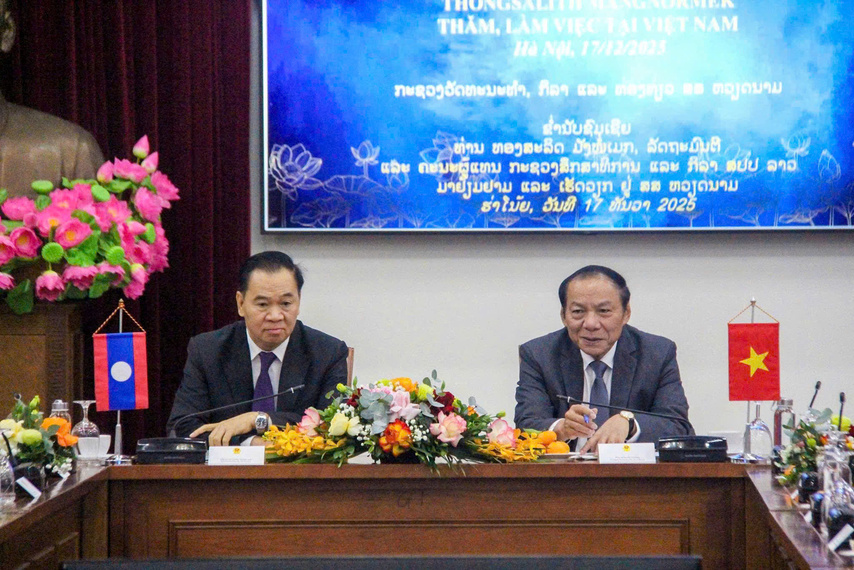 Z7337741669937 5ab3db9459a9e6c017db8dbc5693002b