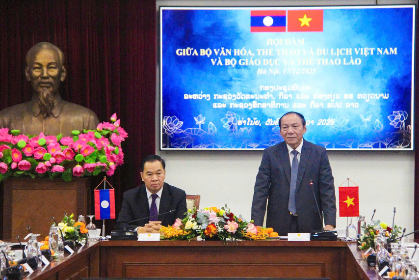 Z7337741680718 F9db3c458950684cc46b9e88bb675257