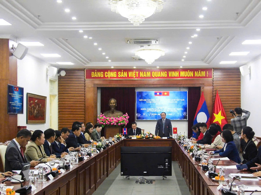 Z7337748753527 F11e30ac17232c29a66c00405fb771fd