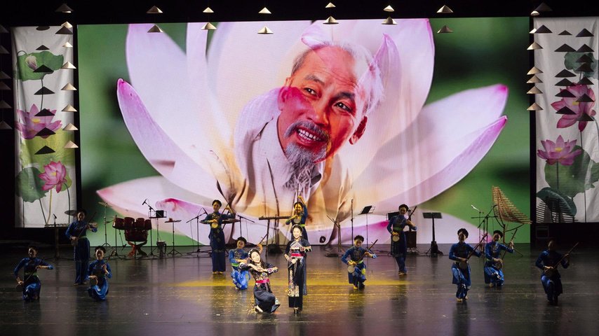 Z7351181432571 3022b657f2601c6e36f505d3ff3692a9