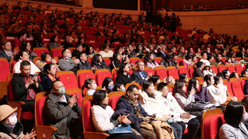 Z7351181432573 E2f23f039664747dad99c34df5bbf95c