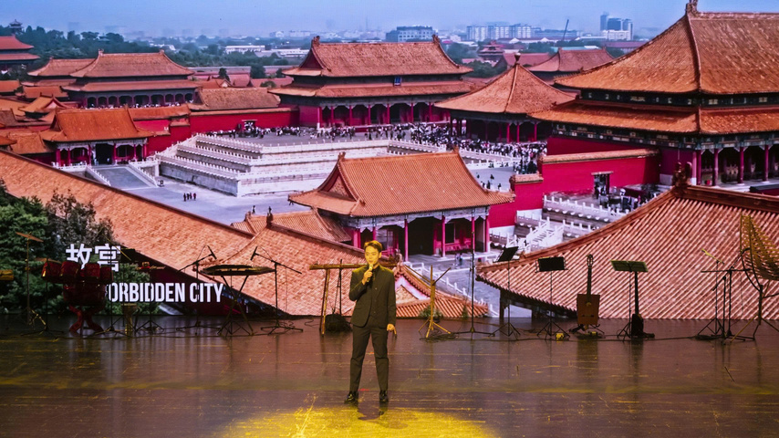 Z7351181432575 41dcfcb06e97ec9d45e206af51f1976f