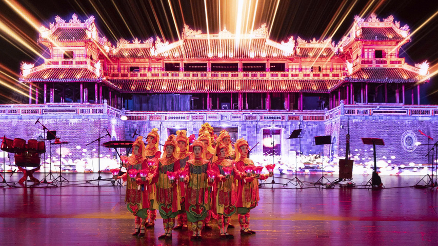 Z7351181432576 C125fa849aafd573dc892b8c737875ea