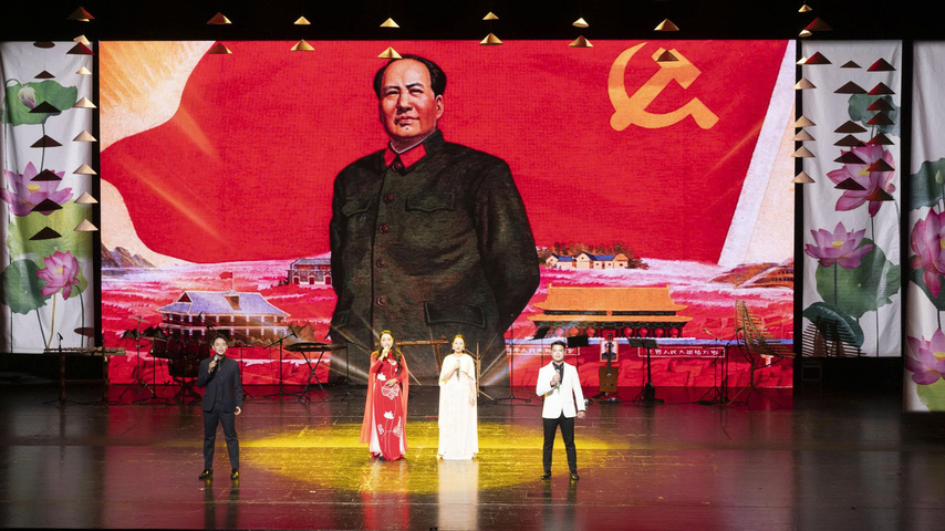 Z7351181432577 C6e8f27dc489ab932a01bf89cf288cdd