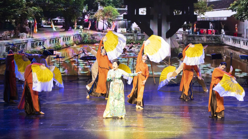 Z7351181432580 C27fa9d529c8abf5c39a0c7002483adf