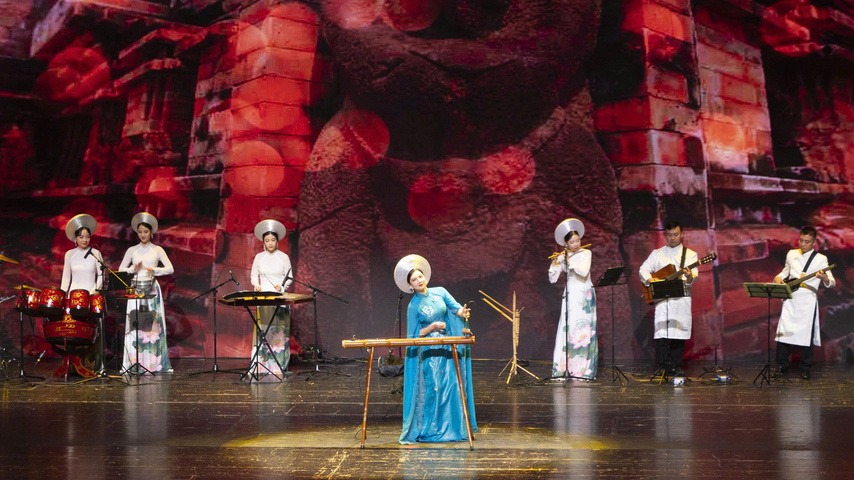 Z7351181432581 Aaee2d015fd8243652627963f23fdaf2