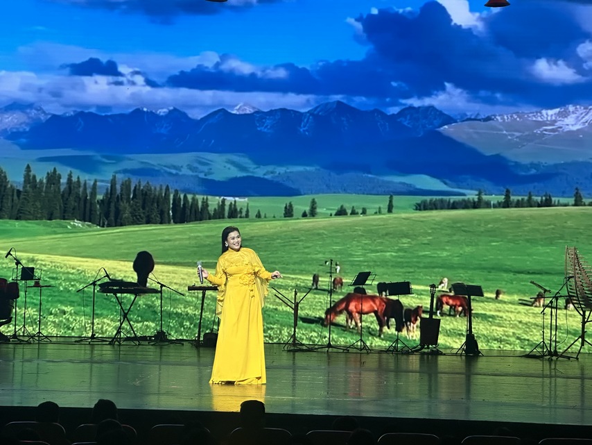 Z7351234197244 2424697e4cfe97134d875e6a419b4b8d