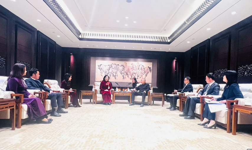 Z7351294303813 78be7f997e40878027d863d064827075