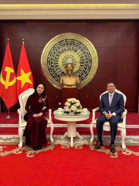 Z7353257676540 0ff6a27a67a73794d53e34ba124a3a8d