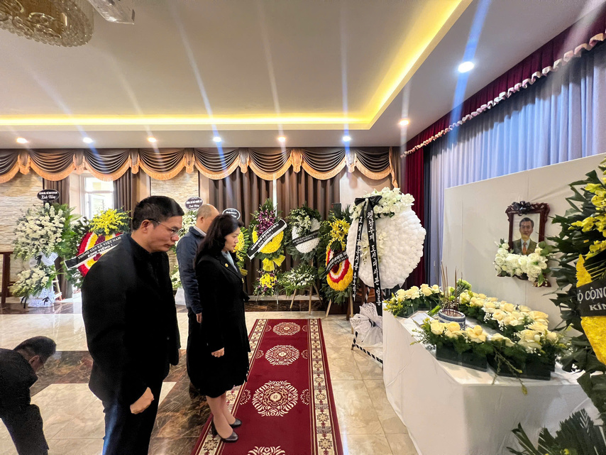 Z7380925575942 2507b6a80ab7c83d724c15b31c26ce4e