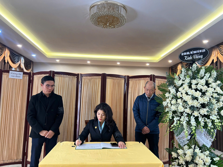 Z7380925600560 1cd7715b9a374390291a3cc6517749fd